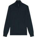Pulls/Sweat sur Grenoble : Pull Lyle & Scott LS571