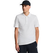 Polo Lyle & Scott LS598
