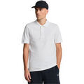 Polo Lyle & Scott LS598