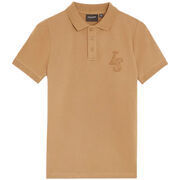 Polo Lyle & Scott L S