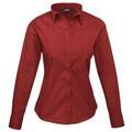 Chemise Premier LT4522 Grenoble