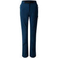 Jogging Dare 2b Melodic Pro II Grenoble
