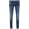 Jeans Diesel Clush