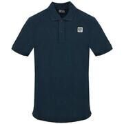 Polo Diesel Total Eclipse