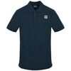 Polo Diesel Total Eclipse