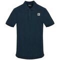 Polos sur Grenoble : Polo Diesel Total Eclipse