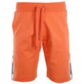 Short Moschino SY2408 Short Moschino SY2408 Grenoble