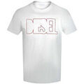 Tee-shirts sur Grenoble : T-shirt Diesel SY2415