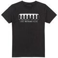 Tee-shirts sur Grenoble : T-shirt Hummer TV22802