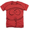 T-shirt South Park TV22865