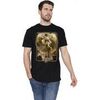 T-shirt Dungeons & Dragons 2024