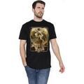 T-shirt Dungeons & Dragons 2024 Grenoble