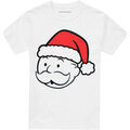 T-shirt Monopoly TV26536 Grenoble