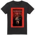 T-shirt A Nightmare On Elm Street TV26541 Grenoble