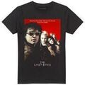 T-shirt The Lost Boys Fun To Be A Vampire Grenoble