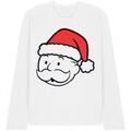 Tee-shirts sur Grenoble : T-shirt Hasbro TV26551