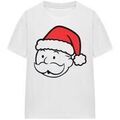 Tee-shirts sur Grenoble : T-shirt Hasbro TV26560