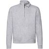 Veste Fruit Of The Loom Premium