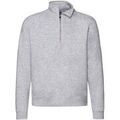 Veste Fruit Of The Loom Premium