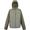 Veste Regatta Pro Hybrid II