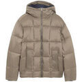 Blouson Lyle & Scott Cocoon Grenoble