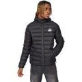 Veste Kings Will Dream Jackinson