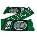 Echarpe Celtic Fc BS425