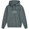 Veste Animal River Cromer