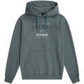 Veste Animal River Cromer