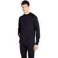 Vestes sur Grenoble : Veste Animal MW4589