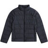 Blouson Animal MW4591