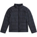 Vestes sur Grenoble : Blouson Animal MW4591