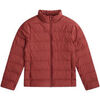 Blouson Animal MW4591