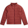 Vestes sur Grenoble : Blouson Animal MW4591