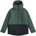 Blouson Mountain Warehouse Zephyr