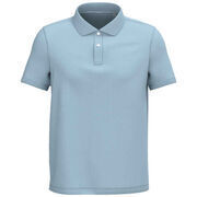 Polo Native Spirit NS207