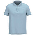 Polos sur Grenoble : Polo Native Spirit NS207