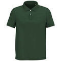 Polos sur Grenoble : Polo Native Spirit NS207