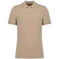Polos sur Grenoble : Polo Native Spirit NS207