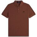 Polos sur Grenoble : Polo Fred Perry The Original