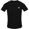 T-shirt Diesel Caviar