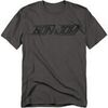 T-shirt Bon Jovi New