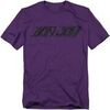 T-shirt Bon Jovi New
