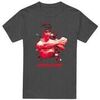 T-shirt Bruce Lee The Shattering Fist
