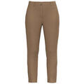 Pantalons sur Grenoble : Pantalon Native Spirit NS737