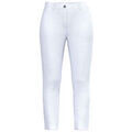 Pantalon Native Spirit NS737 Grenoble