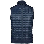 Blouson Stormtech Appalachian