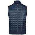 Vestes sur Grenoble : Blouson Stormtech Appalachian