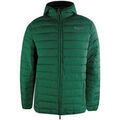 Veste Aquascutum SY2449 Grenoble
