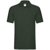 Polo Fruit Of The Loom Premium